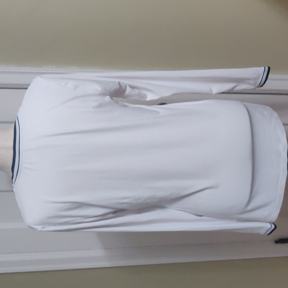 Elle LS Top - Picture 3 of 4